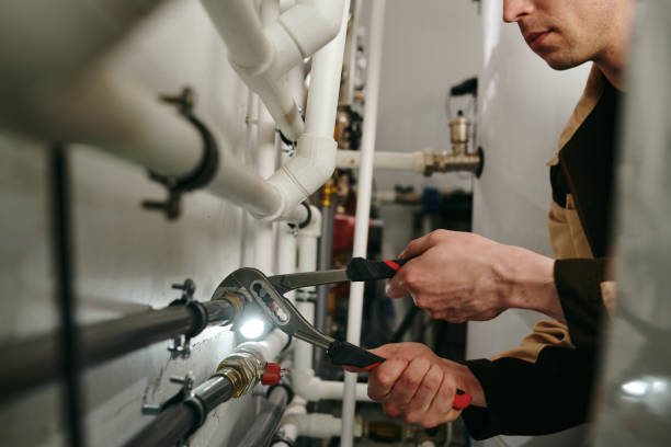 Reliable Pine Bush, NY Plumbing Solutions