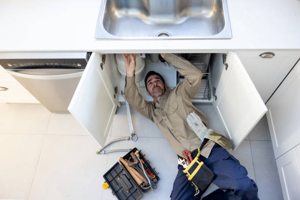 Best Hot Water Heater Installation  in Pine Bush, NY