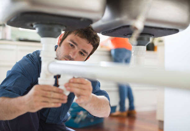  Pine Bush, NY Plumbing Pros