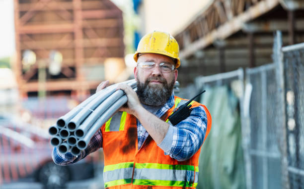 Best Best Plumbers Near Me  in Pine Bush, NY