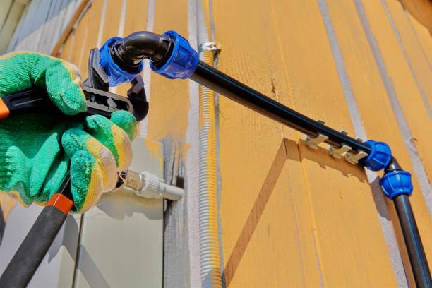 Best Plumbing Services Near Me  in Pine Bush, NY