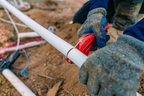 Best Same-Day Plumbing Service  in Pine Bush, NY