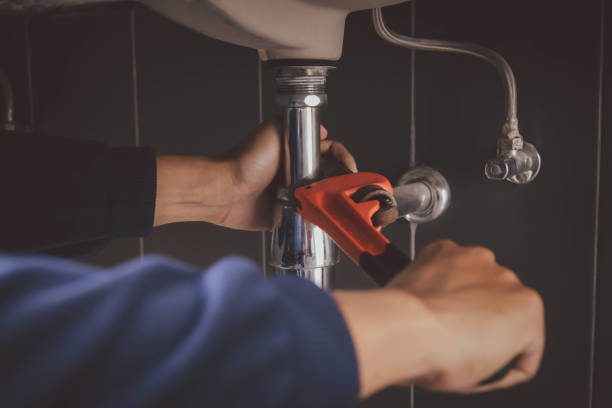 Best Affordable Plumber Near Me  in Pine Bush, NY